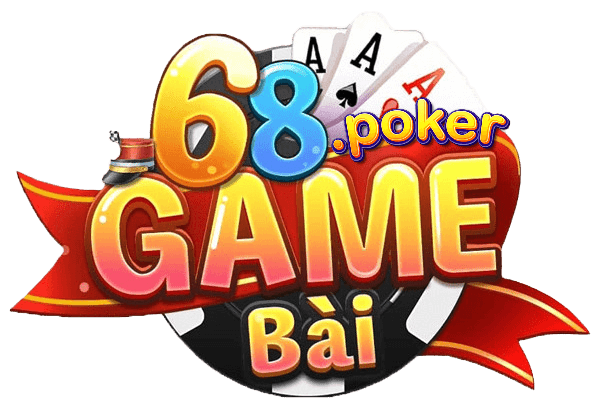 68 Game Bài – ariestech.com.mx